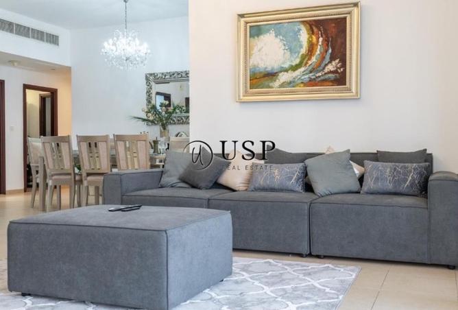 16048457 - Property Image 2