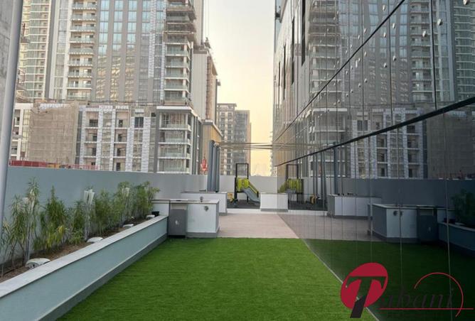 15547372 - Property Image 2