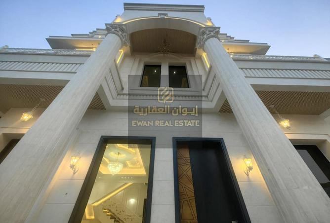 14794991 - صورة العقار 3