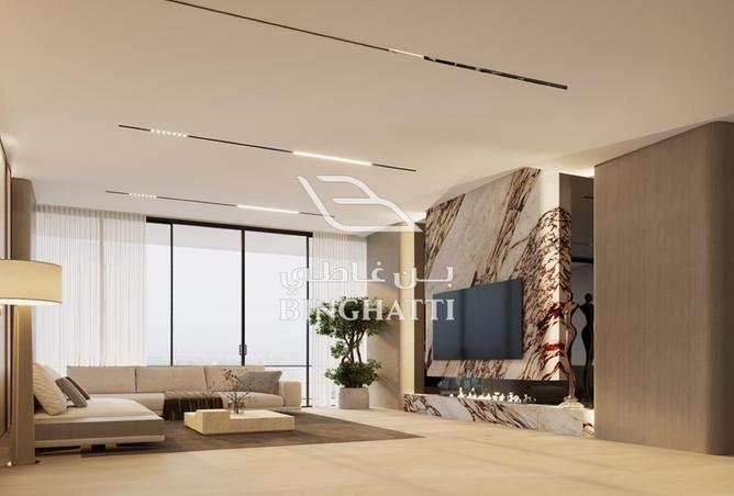 15996616 - صورة العقار 2