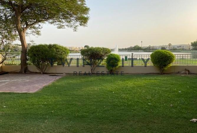 15802777 - Property Main Image