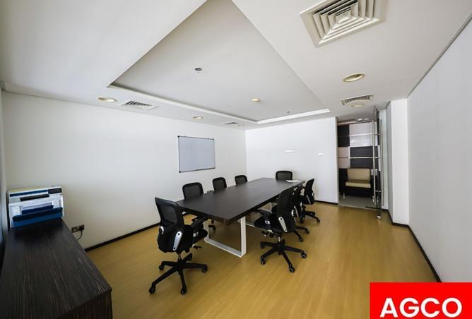 15378461 - Property Main Image