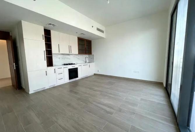16069832 - Property Main Image