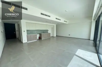 تاون هاوس - 3 غرف نوم - 3 حمامات للايجار في إيدن - ذا فالي - دبي