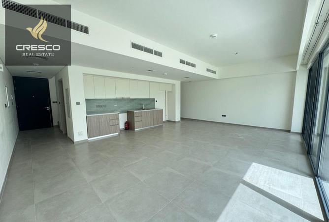 14928978 - Property Main Image