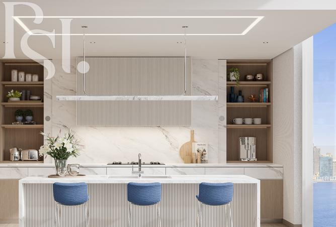 14398066 - Property Image 2