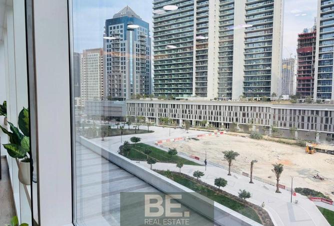 15856130 - Property Main Image