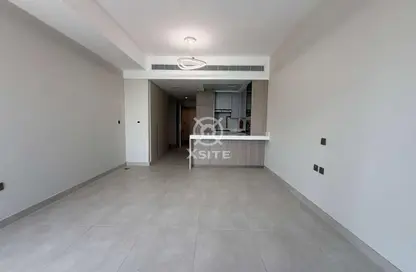 شقة - 1 حمام للايجار في هيراد تاور - قرية الجميرا سركل - دبي شقة - 1 حمام للايجار في هيراد تاور - قرية الجميرا سركل - دبي