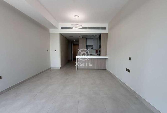 15404468 - الصورة الرئيسية للعقار