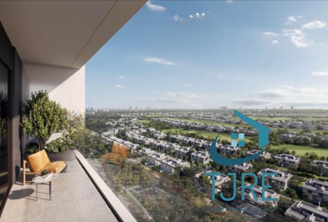 15726420 - صورة العقار 3