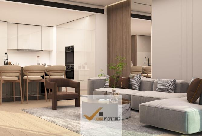 15618545 - Property Image 2