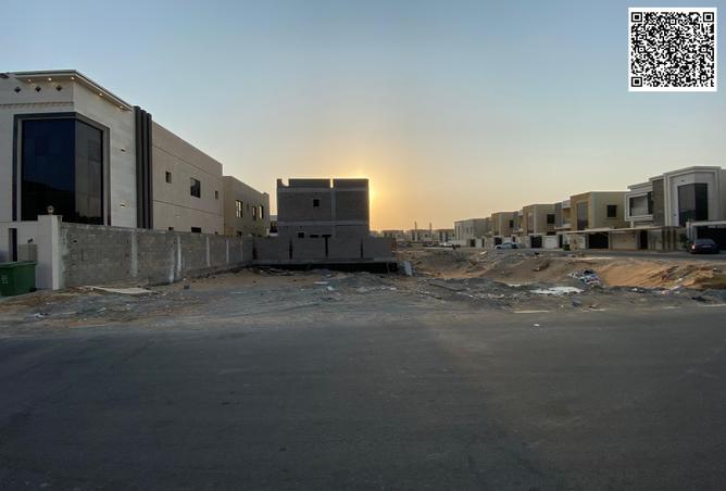 15234473 - Property Main Image