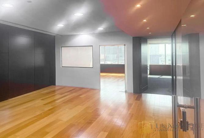 15955427 - Property Image 2