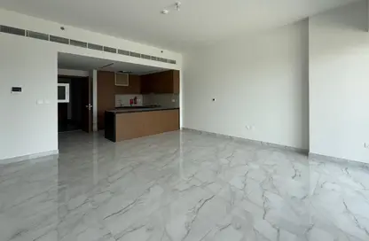 Apartment - 2 Bedrooms - 2 Bathrooms for rent in Azizi Vista - Dubai Studio City - Dubai Apartment - 2 Bedrooms - 2 Bathrooms for rent in Azizi Vista - Dubai Studio City - Dubai
