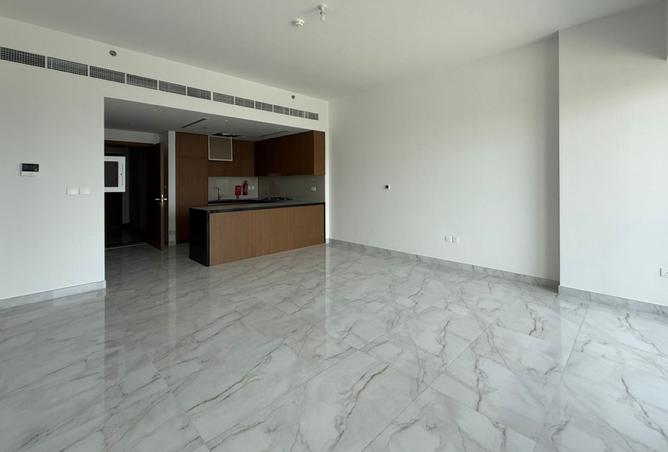 15606036 - Property Main Image