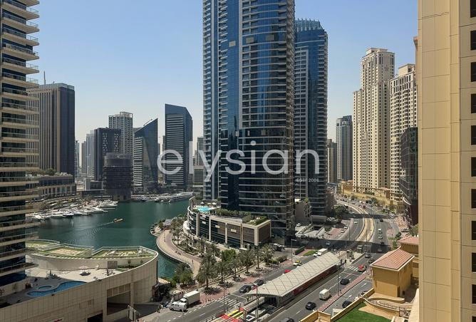 15745541 - صورة العقار 3