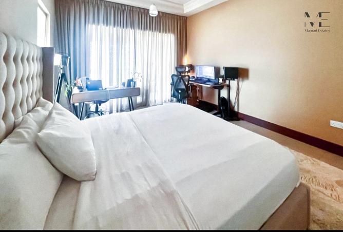 15654837 - صورة العقار 3