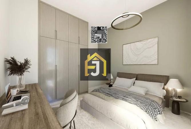 15239920 - Property Image 2