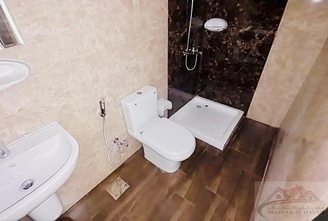 15629914 - Property Image 2