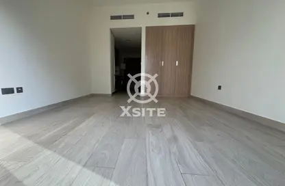 شقة - 1 حمام للايجار في عزيزي ريفيرا - ميدان واحد - ميدان - دبي