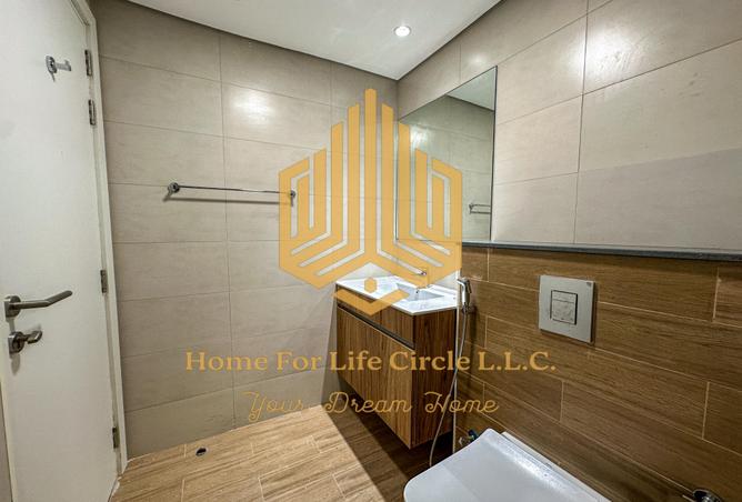 15624996 - Property Image 3