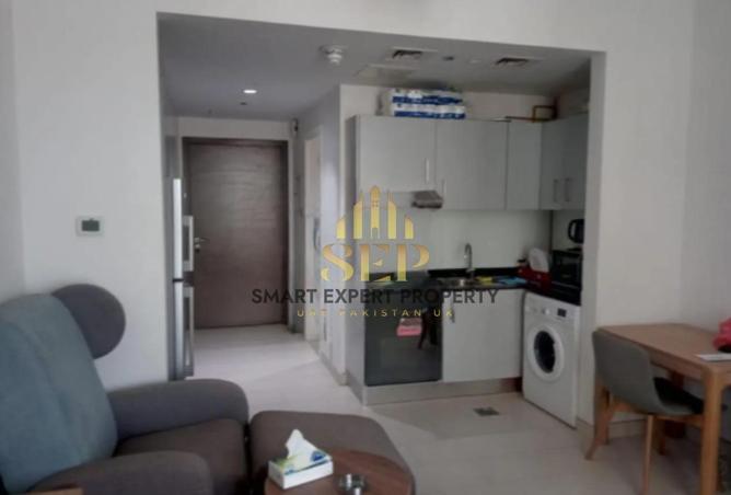 15570457 - Property Image 2