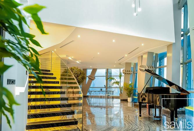 15819695 - صورة العقار 2