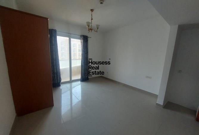 15726503 - Property Image 3