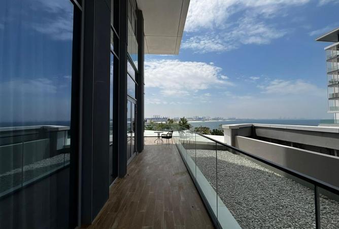15337030 - Property Image 2