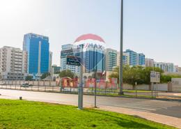 Compound - 4 bedrooms - 6 bathrooms for sale in Shakhbout City - Abu Dhabi