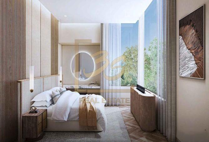 16102901 - Property Image 3