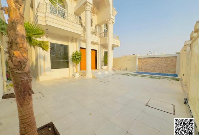 15449050 - صورة العقار 2