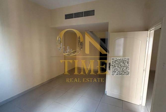 15685087 - صورة العقار 2