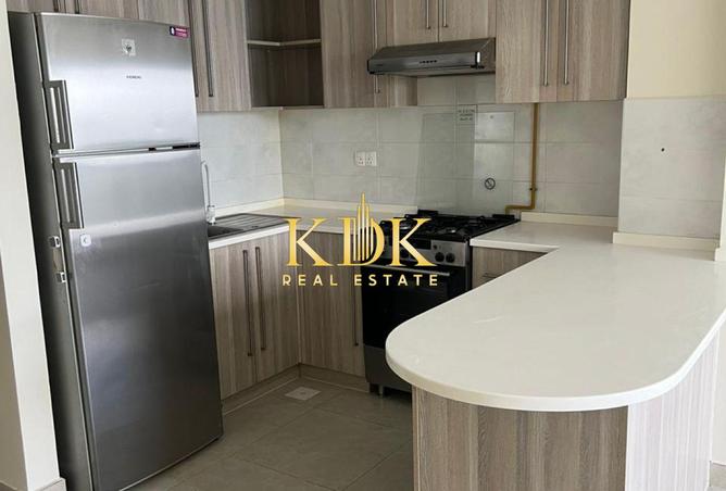 15398389 - Property Image 3