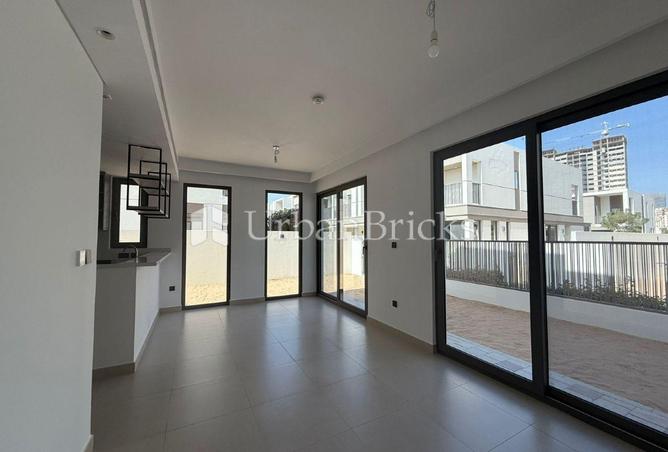 15605166 - Property Image 3