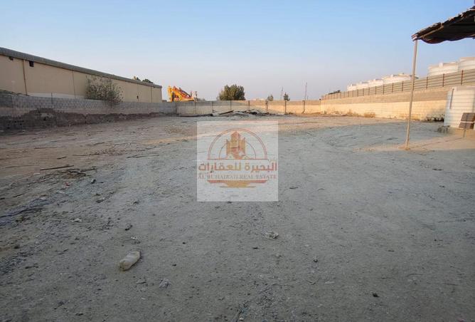 15435621 - صورة العقار 2