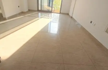 Apartment - 2 Bedrooms - 2 Bathrooms for rent in Al Rashidiya 2 - Al Rashidiya - Ajman