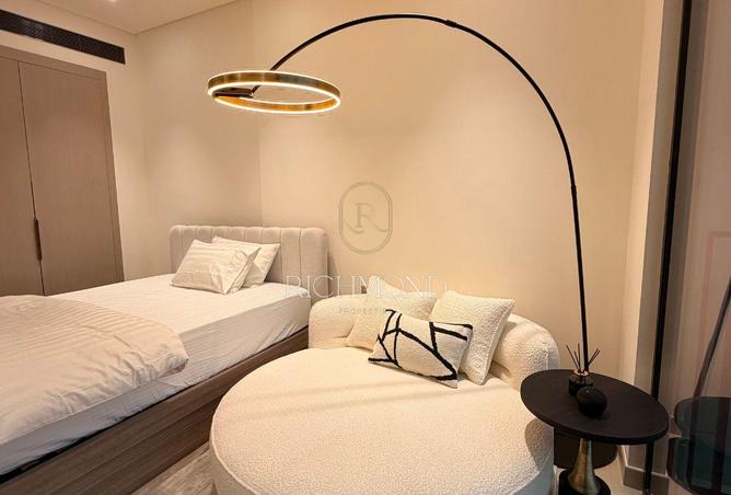 16079634 - Property Image 2