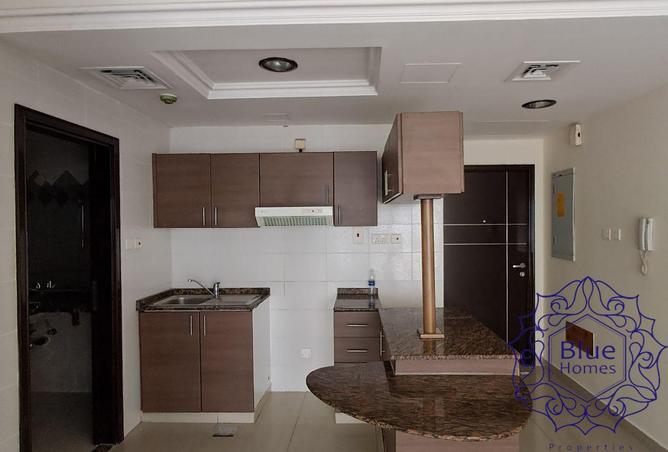 15794426 - Property Image 3