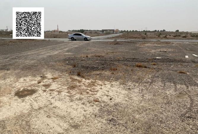 15287404 - الصورة الرئيسية للعقار