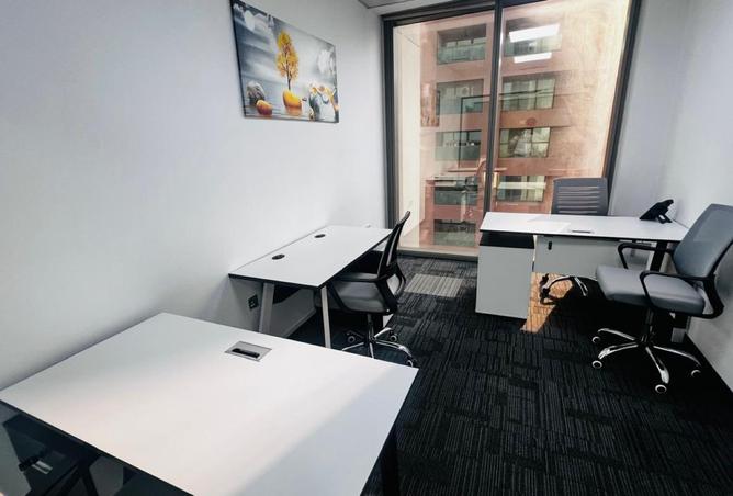 15787487 - Property Image 2