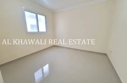 Apartment - 1 Bedroom - 1 Bathroom for rent in Muweileh Community - Muwaileh Commercial - Sharjah