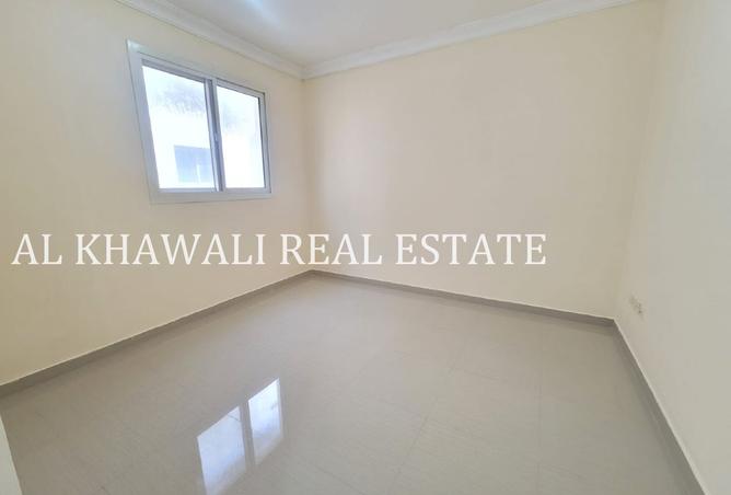 15415356 - Property Main Image