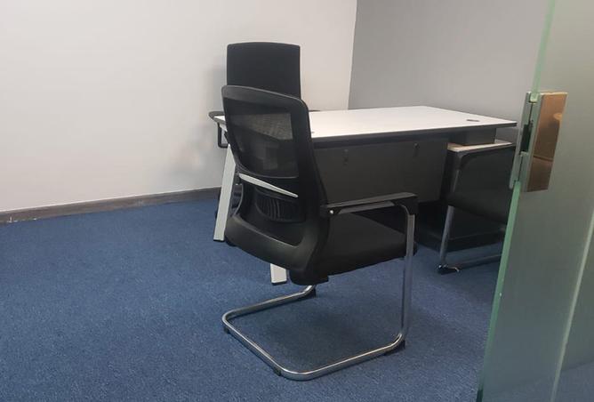 15872327 - Property Image 3