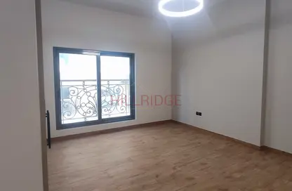 Apartment - 2 Bedrooms - 3 Bathrooms for rent in Nadine Residences 1 - Nadine Residences - Al Furjan - Dubai