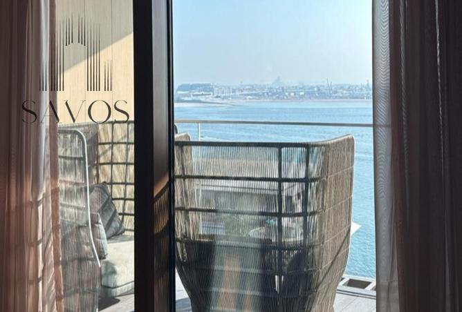 16073707 - Property Image 2