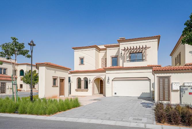 15949226 - Property Image 2