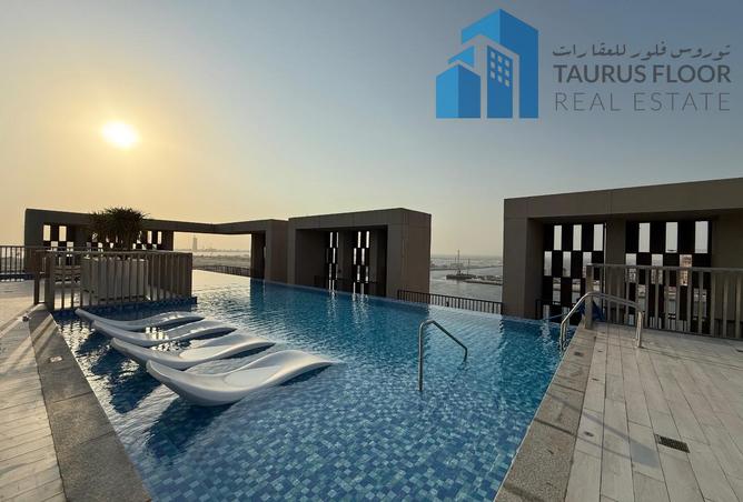 15526326 - Property Main Image