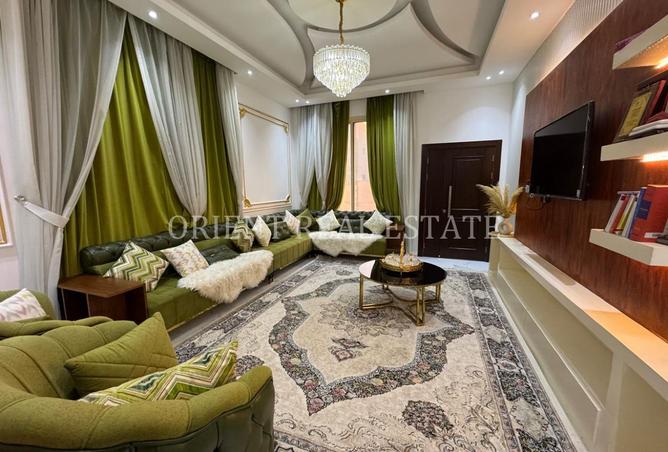 15634594 - صورة العقار 2