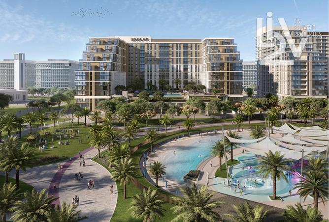 15532352 - الصورة الرئيسية للعقار